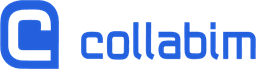 Collabim