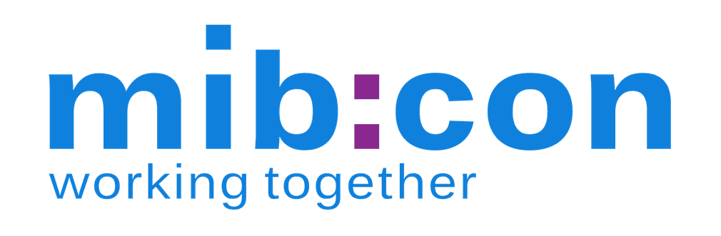 MIB Con