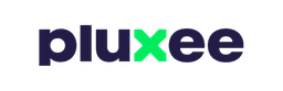 Pluxee