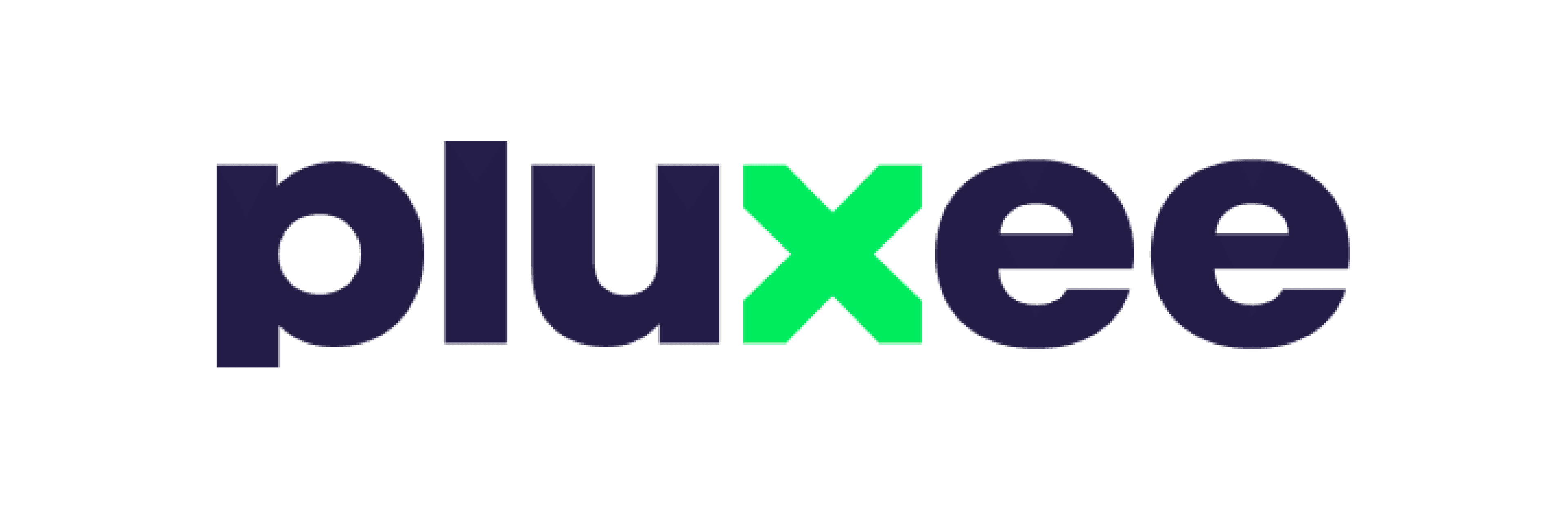 Pluxee