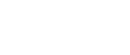 Rako