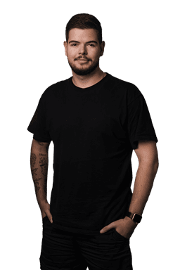 Miroslav Plaňanský