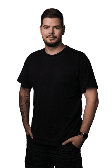 Miroslav Plaňanský