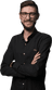 Pavel Strousek