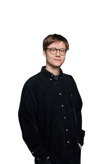 Ondrej Irša